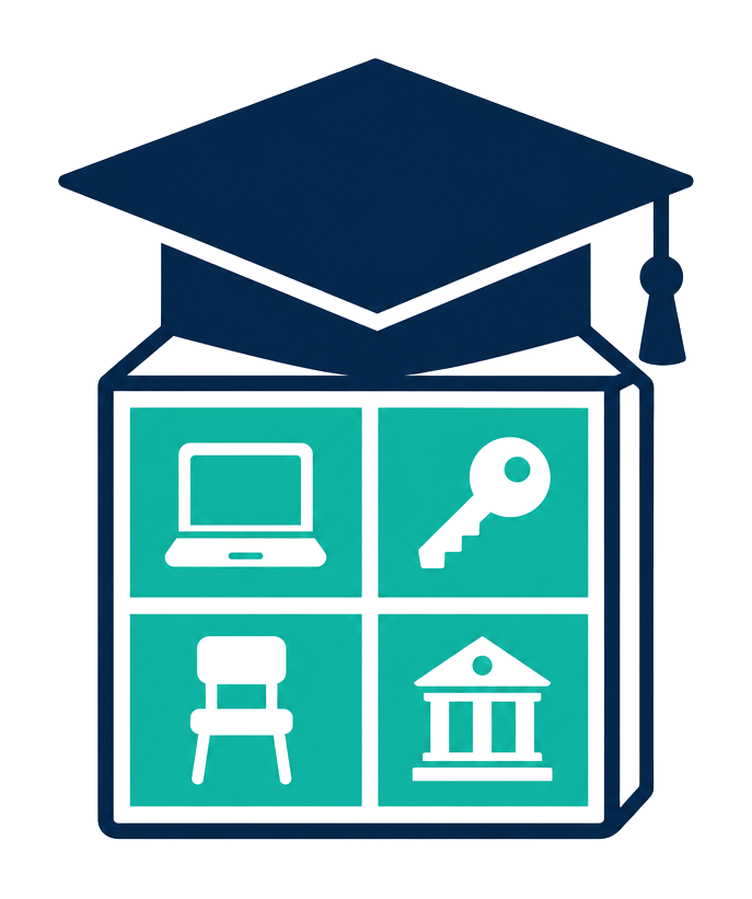 EduAsset