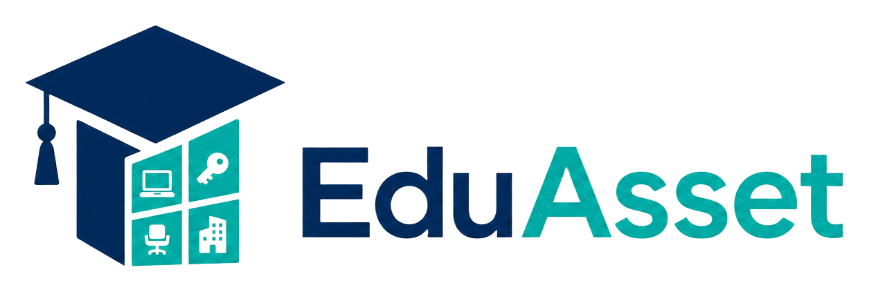 EduAsset